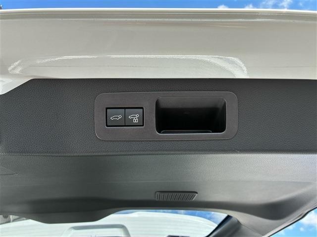 4851c000fef941c057e013cbd0e68b79.jpg