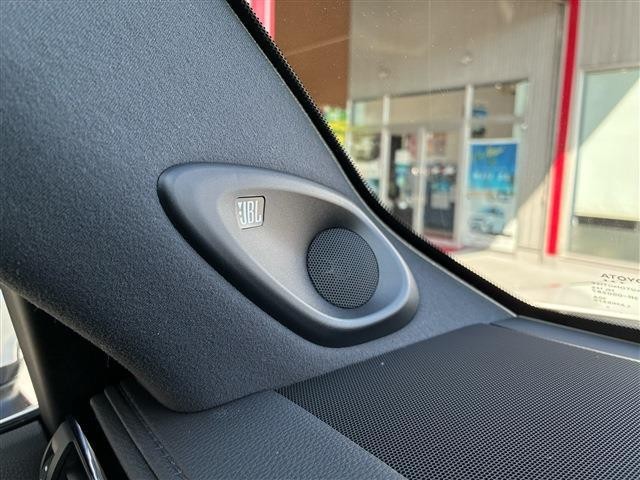4e78d21a7f3fa2213f91d52d8443cb98.jpg