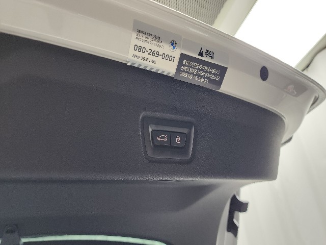 b04e802be69a8b1e988eaf04ef5285a9.jpeg