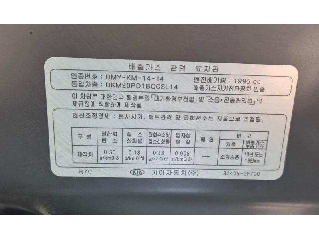 187a8f93417519aba7609f219bce4406.jpeg