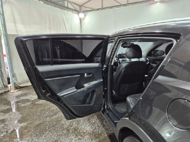 1d4f56ab204149a66562314e3299c4ec.jpeg