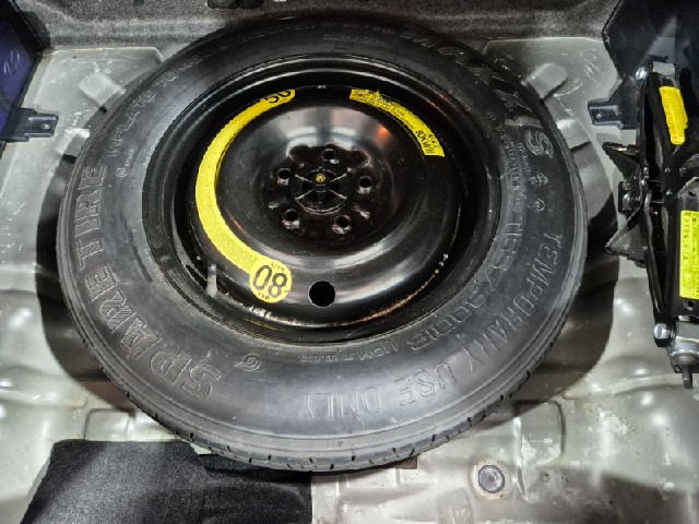 f97622caa76a5a352ce20cb8f004d5d6.jpeg