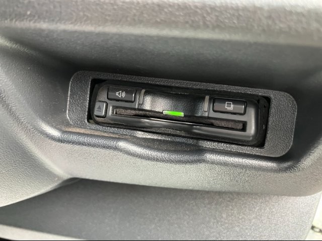 40f8f3c0fa20014fca8a544979ce474a.jpg