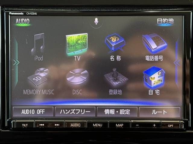 5cb32aefb88b5d78e63bd01a930f806d.jpg