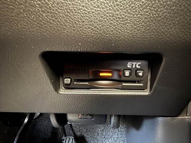 613ad6861250642261e983ae88b4cf7a.jpg
