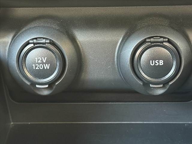 7f810e440cc9f8541c5f83ce0c51d8ae.jpg