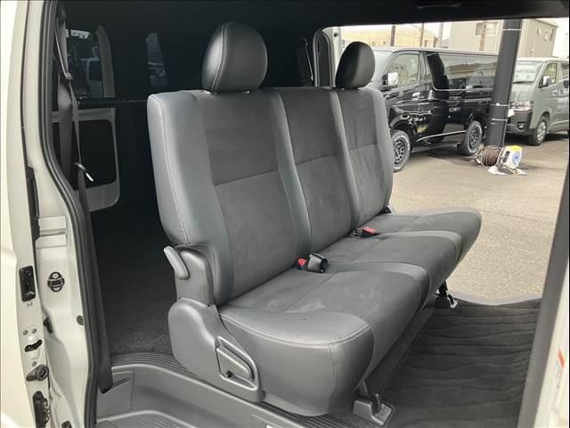 d92c52d10bac1b6ac2dd85f101038a5c.jpg