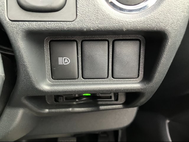 db78dc63ffbcff79d7b99ffc41e9b973.jpg
