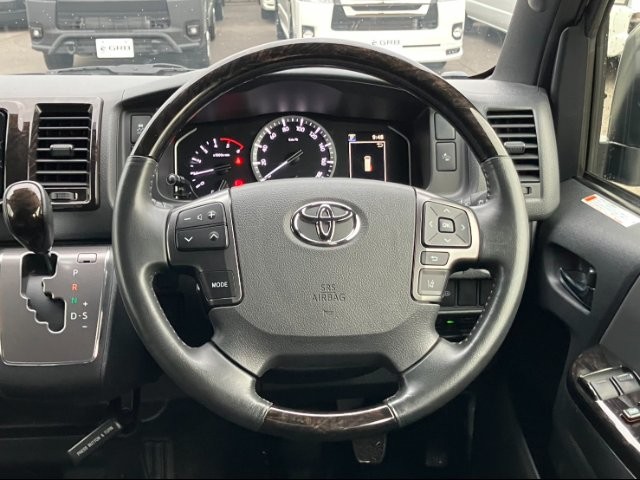 e64aed3da0109d541d4755056168216f.jpg