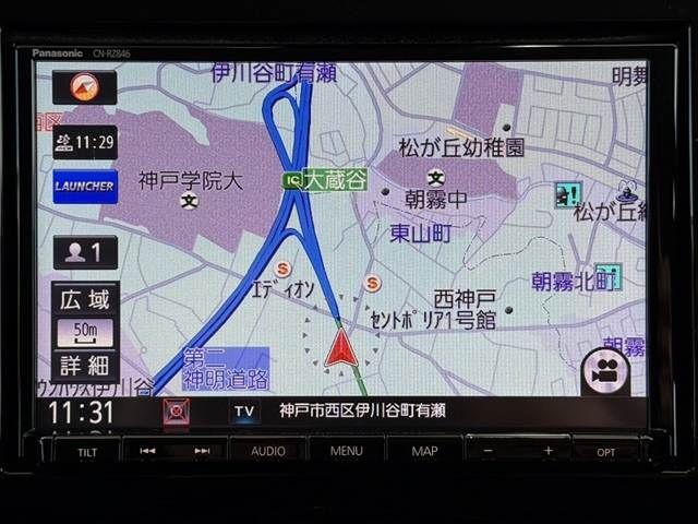ef3959964ffd5b7f4f006cb892987993.jpg