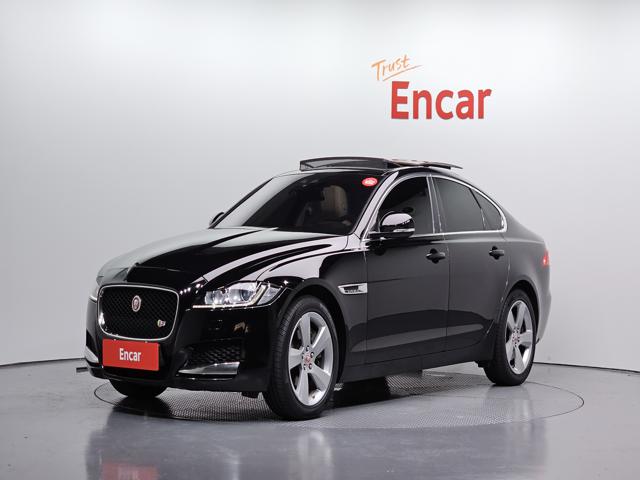 ecd7ebb617204eb816a2169ba9dc782a.jpg