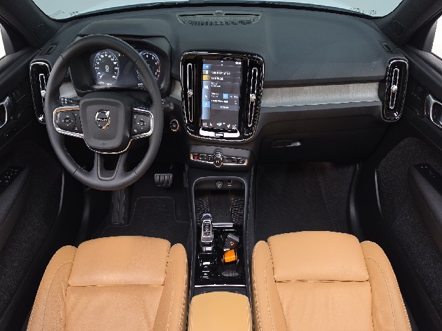 bf4cba7d845d005f0193354cb2e7e01e.jpeg