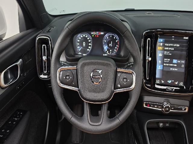 f0e1601a123faf3d441545a4c1584ac3.jpeg