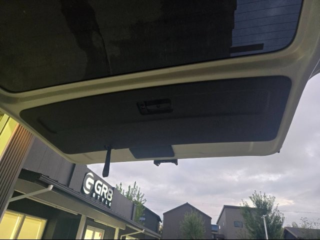 0c6e86812b30cc71e901587fd4e3c9ee.jpg