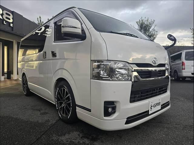 b22350f22ef354ef886e8e91668fbde4.jpg