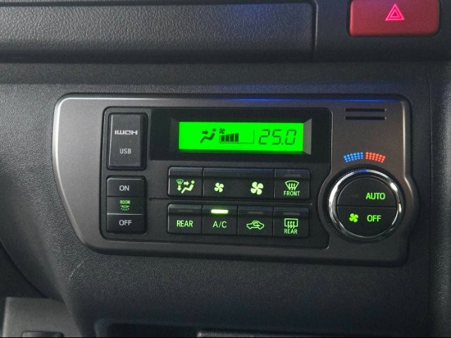 f63408e31ec65113e1d011500e89ea67.jpg