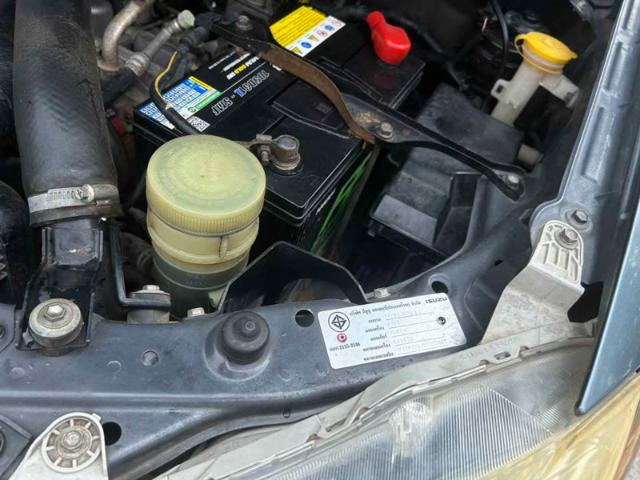 2064d631bf7dd660cc7de656ccc9e125.jpeg
