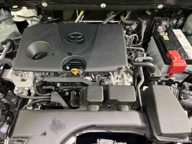 6d8b1d8d18260994b92f150457bc62c5.jpg
