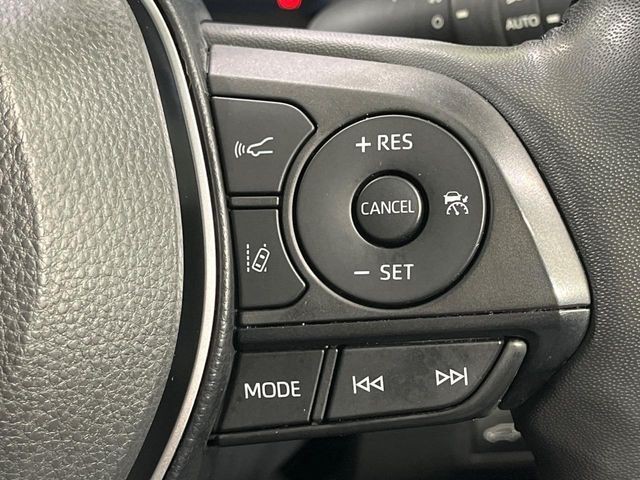 93aee724e0cdda9eb8c0b65b6e352d58.jpg