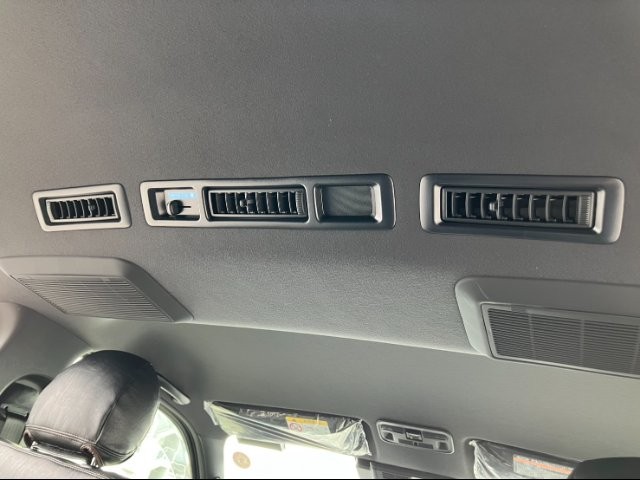a9035cc6ec857540f5ab836886860d63.jpg