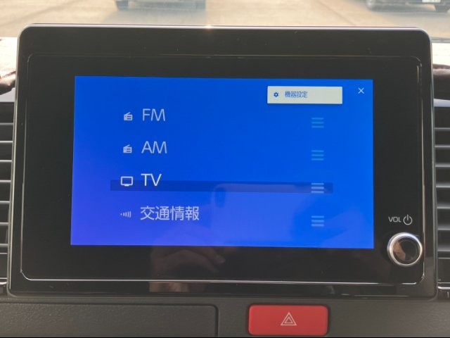 bcd3fe216eb06aff9e89a90e46b2ccf0.jpg