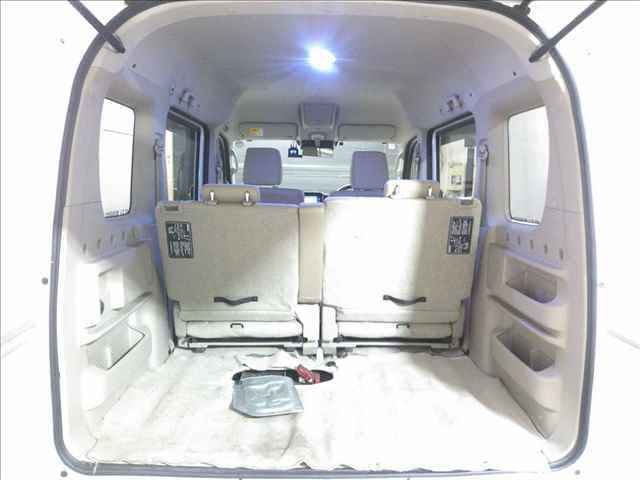 267baf75fc7380f2a56da59da0d26249.jpg