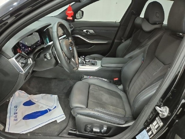 6081001824R11.jpg