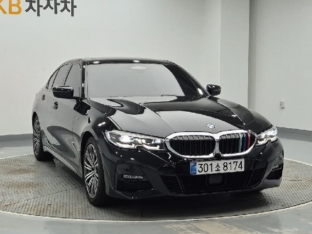 6081001824R4.jpg