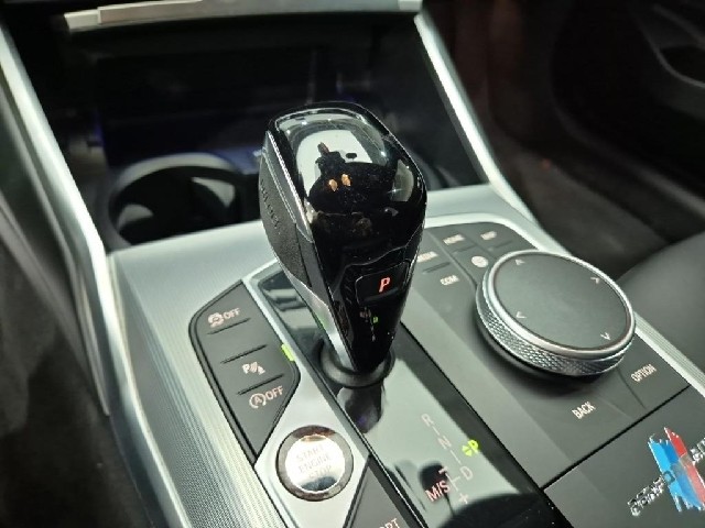 6081001824R8.jpg