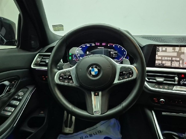 6081001824R9.jpg