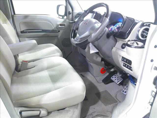 ab6beef316789eaa3a9a3c0d9502f08d.jpg