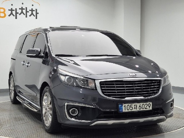 6081001802R4.jpg