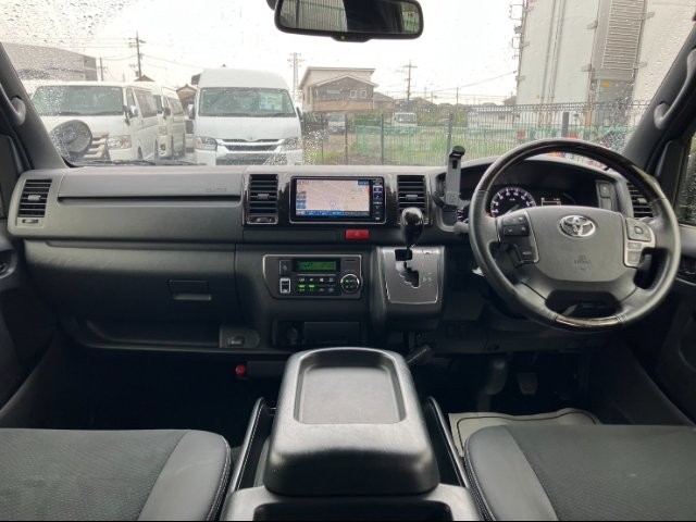 b592e245d416d5c333b8d9985f1d64d6.jpg