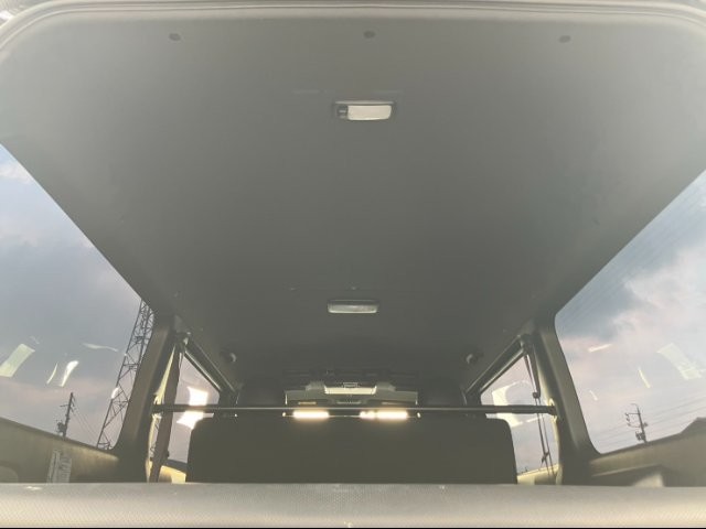 c75bb852d95e85b31e5821f12f88bdcb.jpg