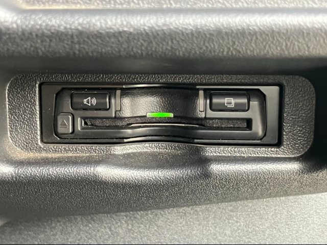f38b69b14e05b0ffc0c320dae29d554c.jpg