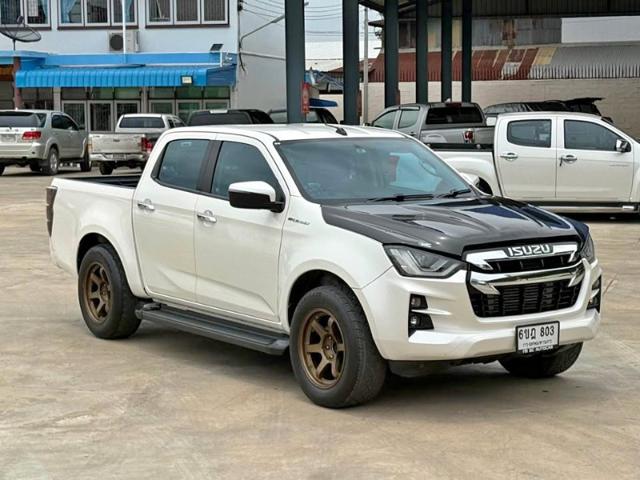 29b7f1a4b42f010f5759dbc4a8e50617.jpeg