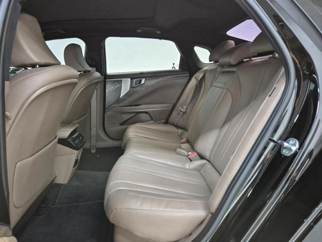 4081500084R12.jpg