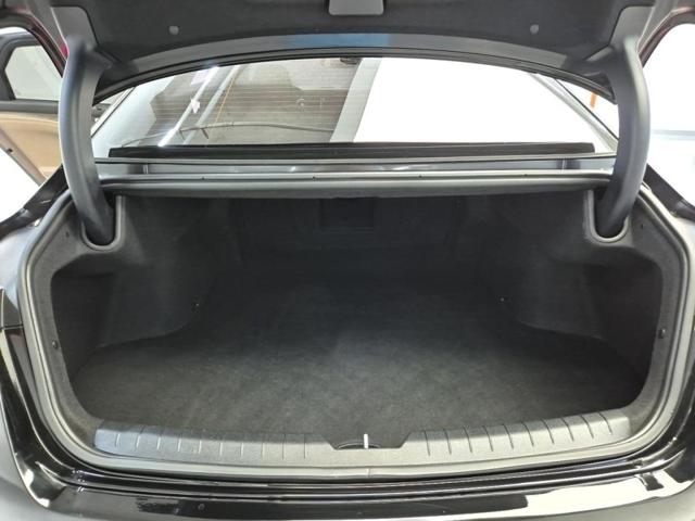 4081500084R15.jpg