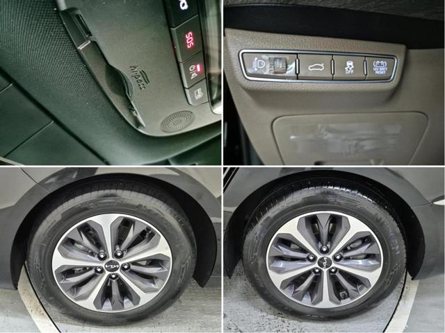 4081500084R18.jpg