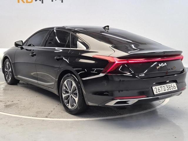 4081500084R2.jpg