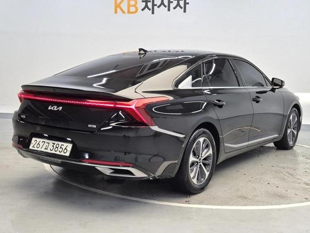 4081500084R3.jpg
