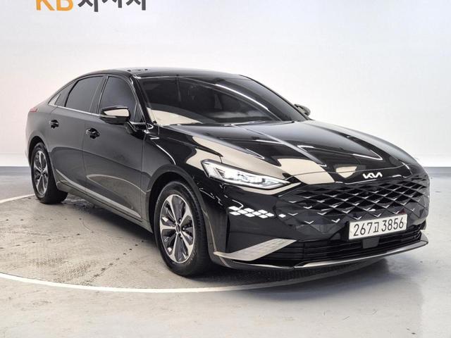 4081500084R4.jpg