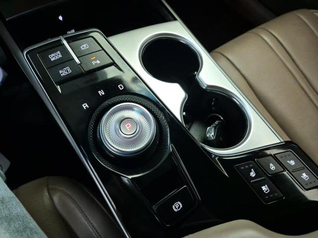 4081500084R8.jpg