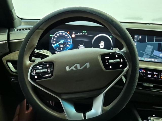 4081500084R9.jpg