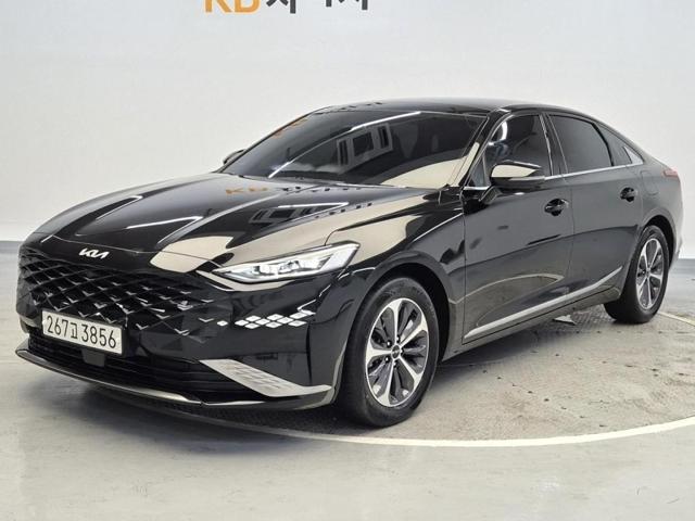 4081500084R1.jpg
