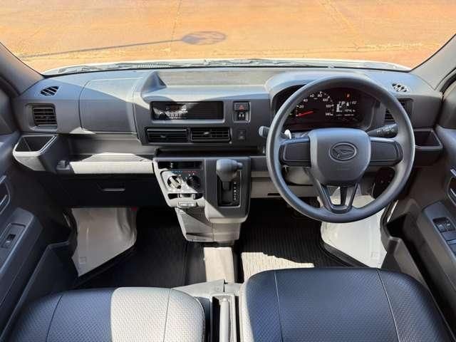 2db7e49dcdc7e7fccaa253f19f137352.jpg