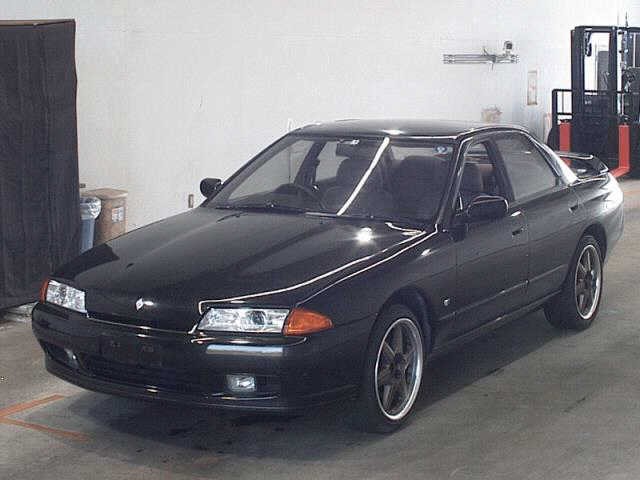 2ffec65f65dca48a54baef7f7553dd95.jpg
