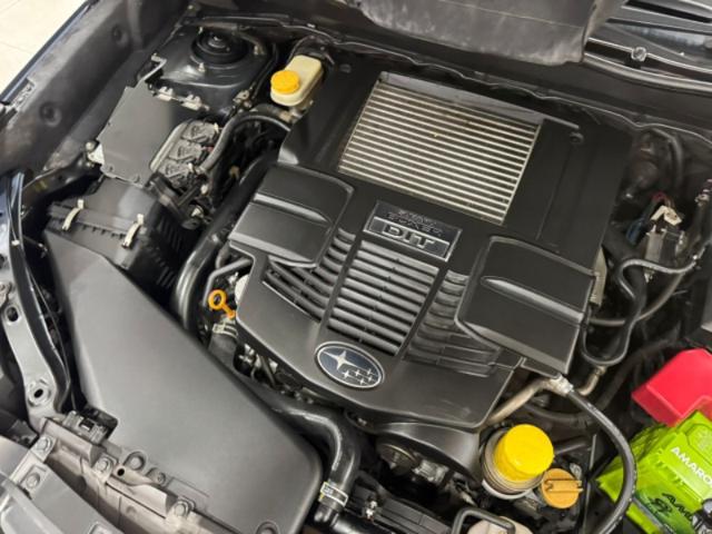 d519145d691d18146da5504e350d9418.jpeg