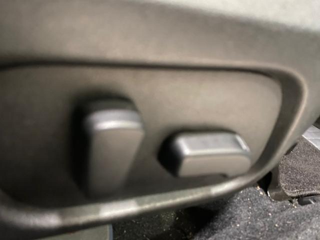 f8a35ca59abf3a67ecfd9207aaa6e262.jpeg
