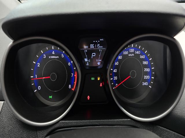 65854994698cf661ff68d0c8ad0ede3f.jpeg